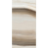 Керамогранит 180x80 10мм Керамо Alabastri Rex Bamboo Lap Ret полированная Rex