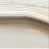 Керамогранит 80x80 10мм Керамо Alabastri Rex Bamboo Lap Ret полированная Rex