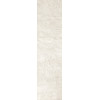 Керамогранит 80x20 10мм Керамо Ardoise Blanc Ret матовая Rex