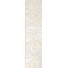 Керамогранит 80x20 10мм Керамо Ardoise Blanc Grip Ret структурированная Rex