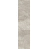 Керамогранит 80x20 10мм Керамо Ardoise Gris Ret матовая Rex