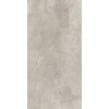 Керамогранит 80x40 10мм Керамо Ardoise Gris Ret матовая Rex