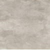 Керамогранит 80x80 10мм Керамо Ardoise Gris Ret матовая Rex