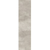 Керамогранит 80x20 10мм Керамо Ardoise Gris Grip Ret структурированная Rex