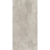Керамогранит 80x40 10мм Керамо Ardoise Gris Grip Ret структурированная Rex