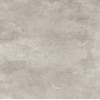 Керамогранит 80x80 10мм Керамо Ardoise Gris Grip Ret структурированная Rex