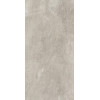 Керамогранит 60x30 10мм Керамо Ardoise Gris Nat Ret матовая Rex