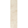 Керамогранит 80x20 10мм Керамо Ardoise Ivoire Ret матовая Rex