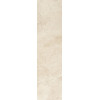 Керамогранит 80x20 10мм Керамо Ardoise Ivoire Grip Ret структурированная Rex