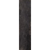 Керамогранит 80x20 10мм Керамо Ardoise Noir Ret матовая Rex