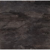 Керамогранит 80x80 10мм Керамо Ardoise Noir Ret матовая Rex