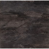 Керамогранит 80x80 10мм Керамо Ardoise Noir Grip Ret структурированная Rex