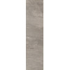 Керамогранит 80x20 10мм Керамо Ardoise Plomb Ret матовая Rex
