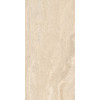 Керамогранит 120x60 9мм Керамо Authentic Gold Trav Grip Ret противоскользящая Rex