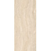 Керамогранит 280x120 6мм Керамо Authentic Lux Gold Trav M Silk сатинированная Rex