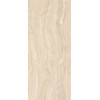 Керамогранит 280x120 6мм Керамо Authentic Lux Gold Trav Matte 6Mm матовая Rex