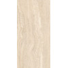Керамогранит 120x60 6мм Керамо Authentic Lux Gold Trav Matte 6Mm матовая Rex