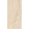 Керамогранит 120x60 6мм Керамо Authentic Lux Gold Trav Matte Silk 6 Mm сатинированная Rex