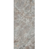 Керамогранит 280x120 6мм Керамо Authentic Lux Mar Aubisque Gl 6Mm глянцевая Rex