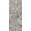 Керамогранит 280x120 6мм Керамо Authentic Lux Mar Aubisque Matsi сатинированная Rex