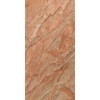 Керамогранит 120x60 6мм Керамо Authentic Lux Mar Nuage Glo 6Mm глянцевая Rex