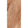 Керамогранит 120x60 6мм Керамо Authentic Lux Mar Nuage Mattesilk сатинированная Rex