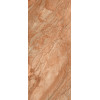 Керамогранит 280x120 6мм Керамо Authentic Lux Marble Nuage Matsi сатинированная Rex