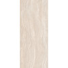 Керамогранит 280x120 6мм Керамо Authentic Lux Pearl Trav M Silk сатинированная Rex