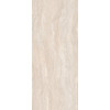 Керамогранит 280x120 6мм Керамо Authentic Lux Pearl Trav Matt 6Mm матовая Rex