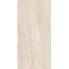 Керамогранит 120x60 6мм Керамо Authentic Lux Pearl Trav Matt 6Mm матовая Rex