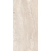 Керамогранит 120x60 6мм Керамо Authentic Lux Pearl Trav Matte Silk сатинированная Rex