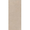 Керамогранит 280x120 6мм Керамо Authentic Lux St Chablis Matl 6Mm матовая Rex