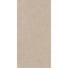 Керамогранит 120x60 6мм Керамо Authentic Lux St Chablis Matl 6Mm сатинированная Rex