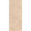 Керамогранит 280x120 6мм Керамо Authentic Lux St Dord Matlea 6Mm матовая Rex