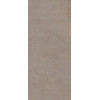 Керамогранит 280x120 6мм Керамо Authentic Lux St Jura Matsilk 6Mm сатинированная Rex