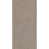 Керамогранит 120x60 6мм Керамо Authentic Lux St Jura Matte 6Mm матовая Rex