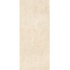 Керамогранит 280x120 6мм Керамо Authentic Lux St Montp Matlea 6Mm матовая Rex