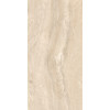 Керамогранит 120x60 9мм Керамо Authentic Luxe Gold Trav Matte Ret матовая Rex