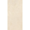 Керамогранит 120x60 9мм Керамо Authentic Luxe Montpellier Leather Matte Ret матовая Rex