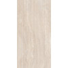 Керамогранит 120x60 9мм Керамо Authentic Luxe Pearl Trav Cannete Ret матовая Rex