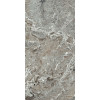 Керамогранит 120x60 9мм Керамо Authentic Marb Aubisque Glossy Ret полированная Rex