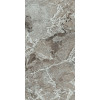 Керамогранит 120x60 9мм Керамо Authentic Marb Aubisque Grip Ret противоскользящая Rex