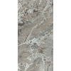 Керамогранит 120x60 9мм Керамо Authentic Marb Aubisque Silk Matte Ret матовая Rex