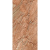 Керамогранит 120x60 9мм Керамо Authentic Marb Nuage Glossy Ret полированная Rex