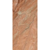 Керамогранит 120x60 9мм Керамо Authentic Marb Nuage Grip Ret противоскользящая Rex