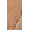 Керамогранит 120x60 9мм Керамо Authentic Marb Nuage Silk Matte Ret матовая Rex