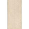 Керамогранит 120x60 9мм Керамо Authentic Montpell Cannete Ret матовая Rex