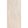 Керамогранит 120x60 9мм Керамо Authentic Pearl Trav Matte Ret матовая Rex