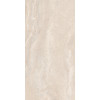Керамогранит 120x60 9мм Керамо Authentic Pearl Trav Grip Ret противоскользящая Rex