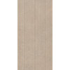 Керамогранит 120x60 9мм Керамо Authentic Stone Chablis Cannete Ret матовая Rex